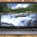 中古 ノートパソコン PC デル DELL Latitude 5310 10世代 Core i5-10310U Windows11 13.3型