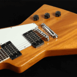 ◎新品 エレキギター ギブソン Gibson 70s Explorer