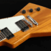 新品 エレキギター ギブソン エクスプローラー Gibson 70s Explorer