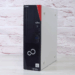 中古 デスクトップパソコン PC 富士通 D7010/EW 10世代 Core i7-10700 Windows11