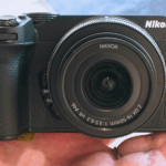 ◎新品 ミラーレス一眼カメラ ニコン Nikon Z30 ダブルズーム