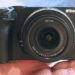 新品 ミラーレス一眼カメラ ニコン Nikon Z30 ダブルズーム 16-50/50-250mm