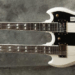 中古 エレキギター ダブルネック エピフォン Epiphone G-1275 2016年製