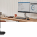 新品同様 ミニデスクトップパソコン PC HP Elite Mini 805 G8 AMD Ryzen5 5600GE Windows11