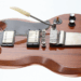 中古 エレキギター ギブソン Gibson SG Standard Maestro 2006年製