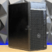 中古 デスクトップパソコン PC デル DELL Optiplex 7090 Tower 11世代 Core i7-11700 Windows11