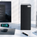 新品 デスクトップパソコン PC IPASON SLIM 14世代 Corei7-14700 Windows11