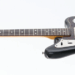 中古 エレキギター フェンダー ジャガー Fender USA American Vintage 62 Jaguar 1999年製