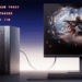 新品 ミニデスクトップパソコン PC MINISFORUM 795S7 AMD Ryzen9 7945HX Windows11