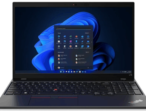 中古 ノートパソコン PC レノボ ThinkPad L15 Gen3 12世代 Core i5-1235U Windows11 15.6型