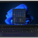 中古 ノートパソコン PC レノボ ThinkPad L15 Gen3 12世代 Core i5-1235U Windows11 15.6型