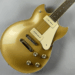 新品 エレキギター YAMAHA ヤマハ SG1802 GT P-90