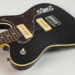 新品 エレキギター MOON レゲエマスター Reggae Master RM-DX II