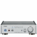 オーディオ AI-303S プリメインアンプ TEAC Klipsch,R-40M ブックシェルフスピーカー 2本1組