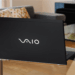 中古 ノートパソコン PC VAIO Pro PG VJPG13 10世代 Core i5-1035G1 Windows11 13.3型