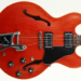 中古 エレキギター ヴィンテージ ギブソン Gibson ES-335TD ビグスビー 1974年製