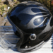 レディース ジェット ヘルメット GS-6 TNK工業