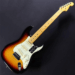 新品 エレキギター フェンダー ストラトキャスター Fender American Ultra Stratocaster
