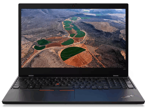 中古 ノートパソコン PC レノボ ThinkPad L15 Gen1 10世代 Core i5 Windows11 15.6型