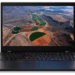 中古 ノートパソコン PC レノボ ThinkPad L15 Gen1 10世代 Core i5 Windows11 15.6型