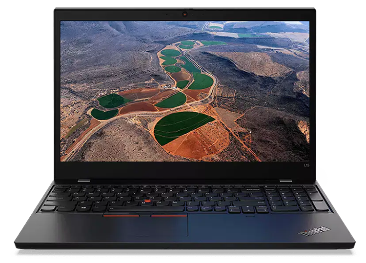 中古 ノートパソコン PC レノボ ThinkPad L15 Gen1 10世代 Core i5 Windows11 15.6型