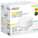 新品 無線LANルーター 親機 Deco BE22 Wi-Fi7 TP-Link