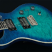 新品 エレキギター ポールリードスミス Paul Reed Smith SE Custom 24-08