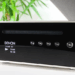 CDプレーヤー DCD-50 SP DENON デノン