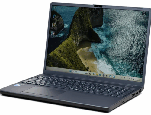 新品 ノートパソコン PC Dynabook AZ/LY 13世代 Core i5-1334U Windows11 16型