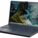 新品 ノートパソコン PC Dynabook AZ/LY 13世代 Core i5-1334U Windows11 16型