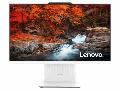 新品 デスクトップパソコン PC 一体型 レノボ Lenovo IdeaCentre AIO 24IRH9 Core i7-13620H/Core7-240H Windows11
