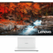 新品 デスクトップパソコン PC 一体型 レノボ Lenovo IdeaCentre AIO 24IRH9 Core i7-13620H/Core7-240H Windows11