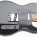 中古 エレキギター フェンダー テレキャスター Fender USA Telecaster 1980年製