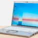 中古 ノートパソコン PC パナソニック レッツノート FV1 11世代 Core i5-1145G7 Windows11 14型