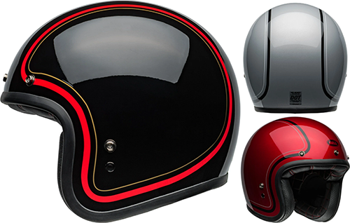 【カラー】・BLACK/RED	・RED	・SILVER