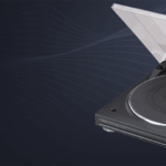 ◎レコードプレーヤー DP-29F DENON デノン