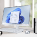 新品 デスクトップパソコン PC NEC LAVIE Direct DT 14世代 Intel Core i5-14500 Windows11