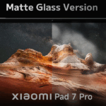 ◎新品タブレット Xiaomi Pad7Pro 11.2型 Wi-Fi7