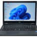 中古 ノートパソコン PC NEC VersaPro VKT42/X 11世代 i5-1135G7 Windows11 15.6型