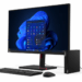 新品 ミニデスクトップパソコン PC レノボ Lenovo ThinkCentre M70q Tiny Gen5 14世代 Core i5-14400T Windows11