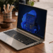 中古 ノートパソコン PC HP ProBook 450 G9 12世代 Core i5-1235U Windows11 15.6型