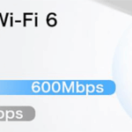 ◎新品無線LAN WiFi子機 TP-Link AX900 Wi-Fi6