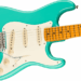 新品 エレキギター フェンダー ストラトキャスター Fender USA 1957 Stratocaster