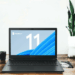 中古 ノートパソコン PC 東芝 Dynabook BJ65 10世代 Intel Core i5-10210U 15.6型 Windows11