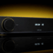 インテグレーテッド プリメインアンプ DAC ACM-A5 ARCAM