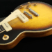新品 エレキギター ギブソン レスポール Gibson Les Paul Standard 50s P90