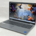 中古 ノートパソコン PC デル DELL Latitude 3540 13世代 Core i5-1345U Windows11 15.6型