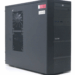 中古 デスクトップパソコン PC Thirdwave raytrek XXV7-Ti Core i9-10900X Windows11