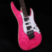 新品 エレキギター シェクター SCHECTER SD-2-24AL