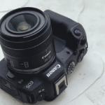 ◎新品 デジタル一眼 ミラーレス カメラ キヤノン R8 24-50mm